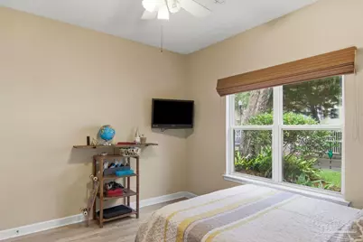 59 Marina Cove Dr, Niceville, FL 32578 - Photo 25
