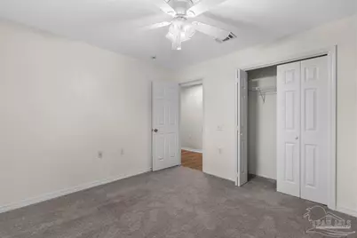 1039 Brownfield Rd, Pensacola, FL 32526 - Photo 29
