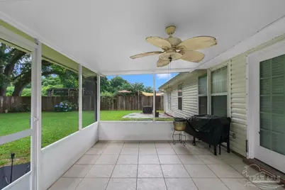 1039 Brownfield Rd, Pensacola, FL 32526 - Photo 35