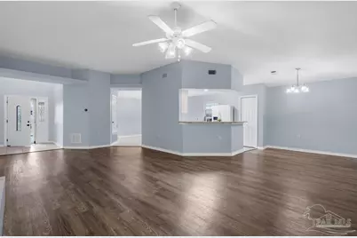 1039 Brownfield Rd, Pensacola, FL 32526 - Photo 7