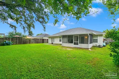 1039 Brownfield Rd, Pensacola, FL 32526 - Photo 41
