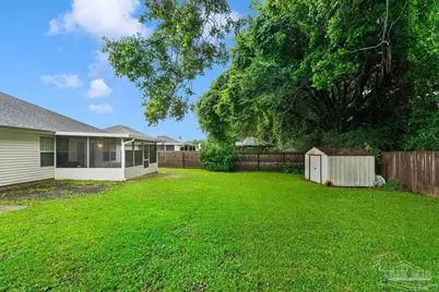 1039 Brownfield Rd, Pensacola, FL 32526 - Photo 37