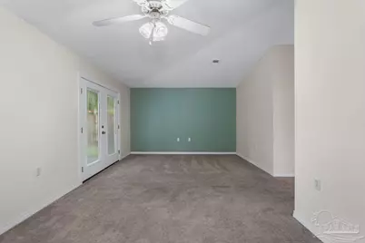 1039 Brownfield Rd, Pensacola, FL 32526 - Photo 21