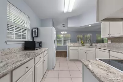 1039 Brownfield Rd, Pensacola, FL 32526 - Photo 13