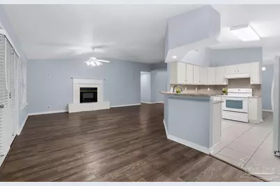 1039 Brownfield Rd, Pensacola, FL 32526 - Photo 5