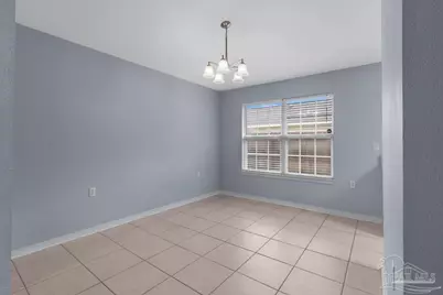 1039 Brownfield Rd, Pensacola, FL 32526 - Photo 15