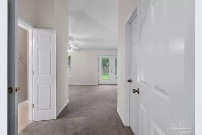 1039 Brownfield Rd, Pensacola, FL 32526 - Photo 17