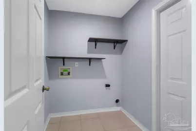 1039 Brownfield Rd, Pensacola, FL 32526 - Photo 33