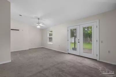 1039 Brownfield Rd, Pensacola, FL 32526 - Photo 19