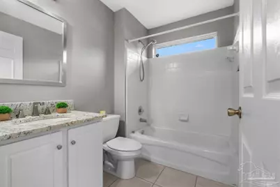 1039 Brownfield Rd, Pensacola, FL 32526 - Photo 31
