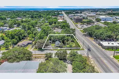 2025 W Wright St, Pensacola, FL 32502 - Photo 29