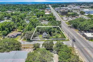 2025 W Wright St, Pensacola, FL 32502 - Photo 29