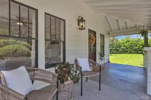 2025 W Wright St, Pensacola, FL 32502 - Photo 3