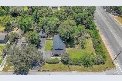 2025 W Wright St, Pensacola, FL 32502 - Photo 45