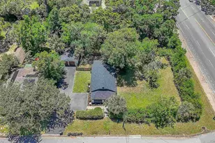 2025 W Wright St, Pensacola, FL 32502 - Photo 45