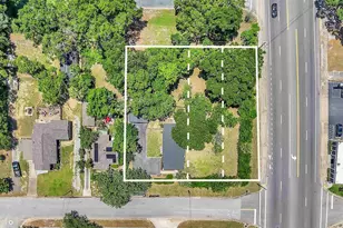 2025 W Wright St, Pensacola, FL 32502 - Photo 1