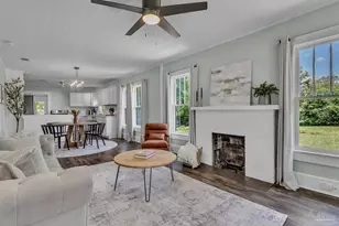 2025 W Wright St, Pensacola, FL 32502 - Photo 13