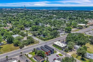 2025 W Wright St, Pensacola, FL 32502 - Photo 43