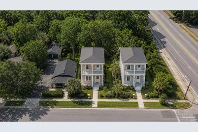 2025 W Wright St, Pensacola, FL 32502 - Photo 7