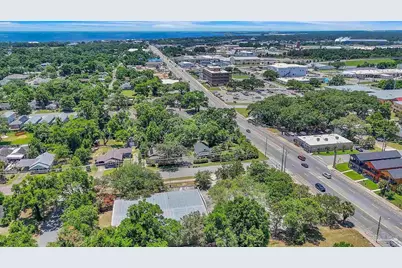 2025 W Wright St, Pensacola, FL 32502 - Photo 41