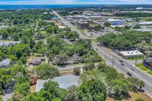 2025 W Wright St, Pensacola, FL 32502 - Photo 41