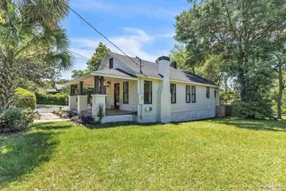 2025 W Wright St, Pensacola, FL 32502 - Photo 31