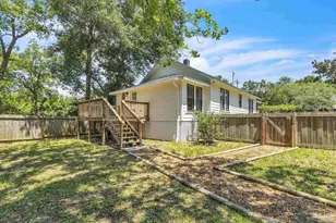 2025 W Wright St, Pensacola, FL 32502 - Photo 37