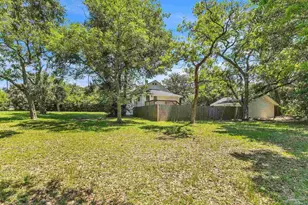 2025 W Wright St, Pensacola, FL 32502 - Photo 35