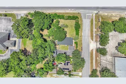 2025 W Wright St, Pensacola, FL 32502 - Photo 39