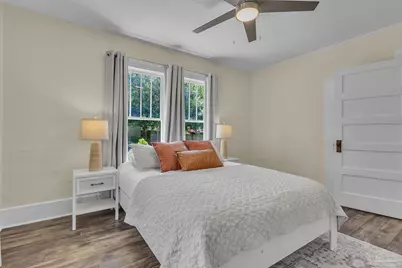2025 W Wright St, Pensacola, FL 32502 - Photo 21