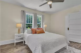 2025 W Wright St, Pensacola, FL 32502 - Photo 21