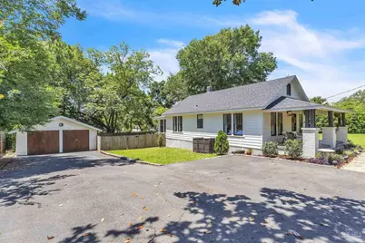 2025 W Wright St, Pensacola, FL 32502 - Photo 25