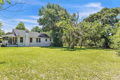 2025 W Wright St, Pensacola, FL 32502 - Photo 27