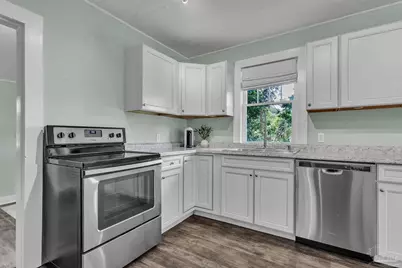 2025 W Wright St, Pensacola, FL 32502 - Photo 15