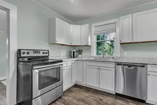 2025 W Wright St, Pensacola, FL 32502 - Photo 15