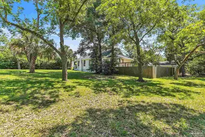 2025 W Wright St, Pensacola, FL 32502 - Photo 33