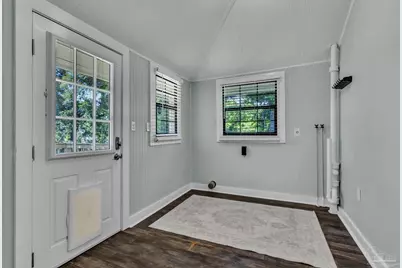 2025 W Wright St, Pensacola, FL 32502 - Photo 23