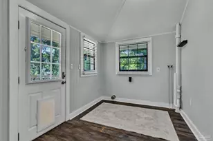 2025 W Wright St, Pensacola, FL 32502 - Photo 23
