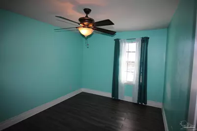 9719 Hollowbrook Dr, Pensacola, FL 32514 - Photo 31