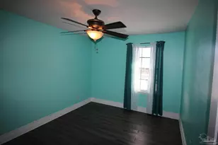 9719 Hollowbrook Dr, Pensacola, FL 32514 - Photo 31