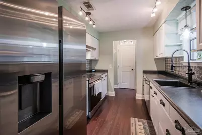 9719 Hollowbrook Dr, Pensacola, FL 32514 - Photo 25