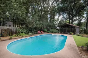 9719 Hollowbrook Dr, Pensacola, FL 32514 - Photo 1