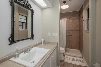 9719 Hollowbrook Dr, Pensacola, FL 32514 - Photo 23
