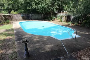 9719 Hollowbrook Dr, Pensacola, FL 32514 - Photo 7