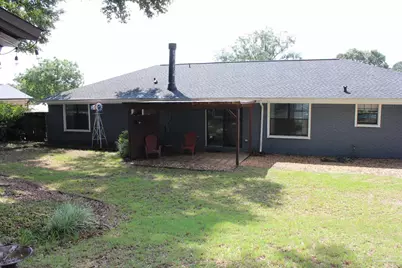 9719 Hollowbrook Dr, Pensacola, FL 32514 - Photo 13