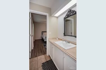 9719 Hollowbrook Dr, Pensacola, FL 32514 - Photo 37