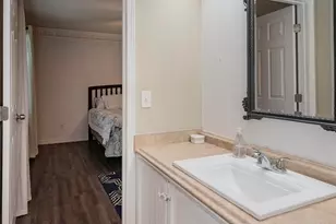 9719 Hollowbrook Dr, Pensacola, FL 32514 - Photo 37