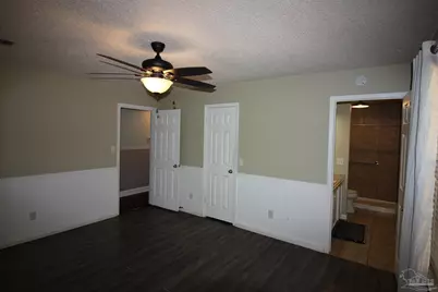 9719 Hollowbrook Dr, Pensacola, FL 32514 - Photo 35