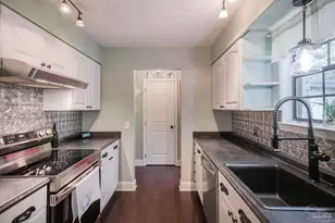 9719 Hollowbrook Dr, Pensacola, FL 32514 - Photo 27