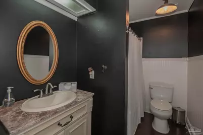 9719 Hollowbrook Dr, Pensacola, FL 32514 - Photo 29